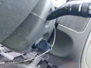 ✅ 2005 Ford Escape XLT • VIN: 1FMCU03135DA08059 • Lot: 43090703. Listed on IAAI with 198,890 mi. Free auction sales archive from the USA and detailed vehicle history report at DreamBid. Image 11.