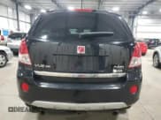 ✅ 2009 Saturn VUE XR • VIN: 3GSDL63729S592354 • Лот: 49990745. Опубликован ранее на Copart с пробегом 114 481 миль. Бесплатный доступ к архиву аукционных продаж из США и подробный отчёт об истории автомобиля на DreamBid. Изображение 6.