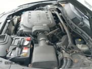 ✅ 2014 Honda Crosstour EX-L • VIN: 5J6TF2H55EL000812 • Lot: 42506579. Listed on IAAI with 143,574 mi. Free auction sales archive from the USA and detailed vehicle history report at DreamBid. Image 19.