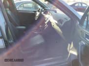 ✅ 2024 Volkswagen Tiguan SE R-Line Black • VIN: 3VV8B7AX6RM180825 • Лот: 43416735. Опубликован ранее на IAAI с пробегом 14 178 миль. Бесплатный доступ к архиву аукционных продаж из США и подробный отчёт об истории автомобиля на DreamBid. Изображение 5.