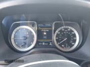 ✅ 2019 Nissan Titan Pro-4X • VIN: 1N6AA1E51KN532159 • Lot: 43380033. Wystawiony na IAAI z przebiegiem 157 340 mil. Bezpłatny archiwum sprzedaży aukcyjnych z USA i szczegółowy raport historii pojazdu na DreamBid. Zdjęcie 7.