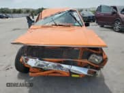 ✅ 1982 Toyota Corolla • VIN: JT2TE72D6C0264568 • Lot: 64845574. Wystawiony na Copart z przebiegiem 210 359 mil. Bezpłatny archiwum sprzedaży aukcyjnych z USA i szczegółowy raport historii pojazdu na DreamBid. Zdjęcie 5.