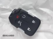 ✅ 2022 GMC Terrain SLT • VIN: 3GKALVEV0NL276058 • Lot: 42314332. Listed on IAAI with Not provided. Free auction sales archive from the USA and detailed vehicle history report at DreamBid. Image 11.