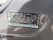 ✅ 2015 Volkswagen Passat S • VIN: 1VWAT7A3XFC074026 • Lot: 42945224. Listed on IAAI with 101,086 mi. Free auction sales archive from the USA and detailed vehicle history report at DreamBid. Image 9.