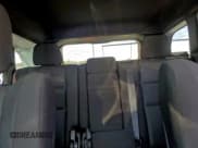 ✅ 2020 Jeep Grand Cherokee Altitude • VIN: 1C4RJEAG3LC141712 • Лот: 93355145. Опубликован ранее на Copart с пробегом 107 477 миль. Бесплатный доступ к архиву аукционных продаж из США и подробный отчёт об истории автомобиля на DreamBid. Изображение 10.