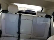 ✅ 2020 Buick Encore GX Essence • VIN: KL4MMFSLXLB084590 • Lot: 87215475. Listed on Copart with 89,881 mi. Free auction sales archive from the USA and detailed vehicle history report at DreamBid. Image 10.