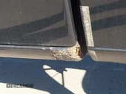 ✅ 2004 Ford Ranger XL Fleet • VIN: 1FTZR45E34PA17283 • Lot: 43765627. Listed on IAAI with 157,624 mi. Free auction sales archive from the USA and detailed vehicle history report at DreamBid. Image 12.