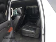 ✅ 2011 Chevrolet Suburban LT • VIN: 1GNSKJE37BR386627 • Lot: 43727327. Listed on IAAI with 181,651 mi. Free auction sales archive from the USA and detailed vehicle history report at DreamBid. Image 8.