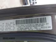 ✅ 2018 Ram 2500 Tradesman • VIN: 3C6UR5CL1JG403760 • Lot: 42424022. Wystawiony na IAAI z przebiegiem 158 673 mil. Bezpłatny archiwum sprzedaży aukcyjnych z USA i szczegółowy raport historii pojazdu na DreamBid. Zdjęcie 9.