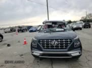 ✅ 2022 Hyundai Venue Limited • VIN: KMHRC8A3XNU187748 • Lot: 51633135. Wystawiony na Copart z przebiegiem 59 933 mil. Bezpłatny archiwum sprzedaży aukcyjnych z USA i szczegółowy raport historii pojazdu na DreamBid. Zdjęcie 12.