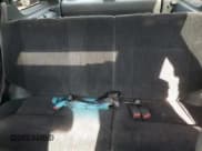 ✅ 1998 Honda Passport LX • VIN: 4S6CM58W2W4403473 • Lot: 66621474. Listed on Copart with 154,892 mi. Free auction sales archive from the USA and detailed vehicle history report at DreamBid. Image 10.