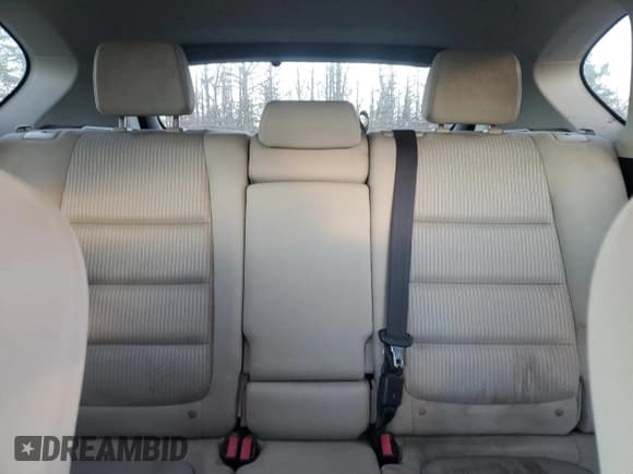 ✅ 2015 Mazda CX-5 Touring • VIN: JM3KE4CY3F0529851 • Lot: 93487675. Listed on Copart with 160,504 mi. Free auction sales archive from the USA and detailed vehicle history report at DreamBid. Image 10.