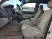 ✅ 2008 Toyota Tacoma PreRunner • VIN: 5TEJU62N48Z536983 • Lot: 93047075. Wystawiony na Copart z przebiegiem 258 720 mil. Bezpłatny archiwum sprzedaży aukcyjnych z USA i szczegółowy raport historii pojazdu na DreamBid. Zdjęcie 7.