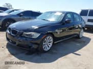 ✅ 2011 BMW 3 Series 328i xDrive • VIN: WBAPK7C57BA972469 • Lot: 42873163. Listed on IAAI with 113,771 mi. Free auction sales archive from the USA and detailed vehicle history report at DreamBid. Image 2.
