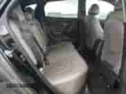 2015 Hyundai Tucson SE z VIN KM8JU3AG0FU025970, wystawiony jako Copart lot #50872954 z przebiegiem 194 132 mil mil oraz . Historia ofert i sprzedaży dostępna na DreamBid. Obrazek 11.