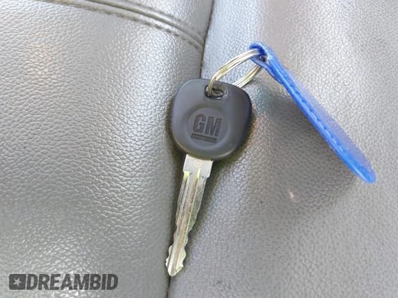 ✅ 2012 Chevrolet Silverado 2500HD Work Truck • VIN: 1GC0CVCG0CF113154 • Лот: 43198602. Опубликован ранее на IAAI с пробегом 125 900 миль. Бесплатный доступ к архиву аукционных продаж из США и подробный отчёт об истории автомобиля на DreamBid. Изображение 11.