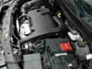 2025 Chevrolet Equinox AWD LT с VIN 3GNAXPEG5SL180460, выставлен на аукционе IAAI как лот 42166600 с пробегом 2 588 миль миль и . История ставок и продаж доступна на DreamBid. Изображение 21.