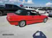 1999 BMW 3 Series 328i с VIN WBABK8337XEY92913, выставлен на аукционе Copart как лот 78270094 с пробегом 76 019 миль миль и На запчасти • Non repairable. История ставок и продаж доступна на DreamBid. Изображение 3.