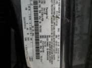 ✅ 2017 Ford Focus SE • VIN: 1FADP3F24HL337021 • Лот: 45004405. Опубликован ранее на Copart с пробегом 137 605 миль. Бесплатный доступ к архиву аукционных продаж из США и подробный отчёт об истории автомобиля на DreamBid. Изображение 12.