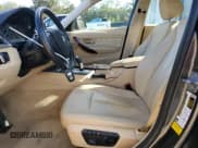 ✅ 2013 BMW 3 Series 328i • VIN: WBA3A5G56DNP25570 • Лот: 83940455. Опубликован ранее на Copart с пробегом 106 370 миль. Бесплатный доступ к архиву аукционных продаж из США и подробный отчёт об истории автомобиля на DreamBid. Изображение 7.