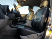 ✅ 2012 Toyota RAV4 • VIN: 2T3ZF4DV1CW157300 • Lot: 93438575. Listed on Copart with 83,699 mi. Free auction sales archive from the USA and detailed vehicle history report at DreamBid. Image 7.