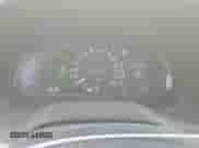 2018 Hyundai Ioniq SEL с VIN KMHC75LC8JU077507, выставлен на аукционе Copart как лот 72472544 с пробегом 119 773 миль миль и Списание • Salvage title. История ставок и продаж доступна на DreamBid. Изображение 9.