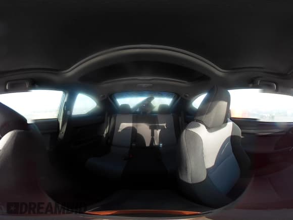 ✅ 2015 Scion tC • VIN: JTKJF5C77F3092555 • Lot: 43245137. Listed on IAAI with 119,438 mi. Free auction sales archive from the USA and detailed vehicle history report at DreamBid. Image 18.