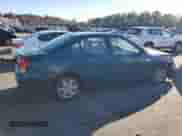 2006 Hyundai Elantra GLS с VIN KMHDN46D66U324006, выставлен на аукционе Copart как лот 81504984 с пробегом Не указан миль и Списание • Salvage title. История ставок и продаж доступна на DreamBid. Изображение 3.