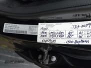 ✅ 2023 Ram 1500 Big Horn • VIN: 1C6SRFFTXPN519130 • Lot: 42856444. Wystawiony na IAAI z przebiegiem 25 347 mil. Bezpłatny archiwum sprzedaży aukcyjnych z USA i szczegółowy raport historii pojazdu na DreamBid. Zdjęcie 9.