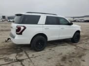 ✅ 2021 Ford Expedition XL • VIN: 1FMJU1GT6MEA02242 • Lot: 44405045. Listed on Copart with 123,702 mi. Free auction sales archive from the USA and detailed vehicle history report at DreamBid. Image 3.