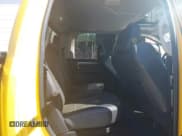 ✅ 2016 Ram 1500 Sport • VIN: 1C6RR7MT2GS354070 • Lot: 43329317. Listed on IAAI with Not provided. Free auction sales archive from the USA and detailed vehicle history report at DreamBid. Image 8.