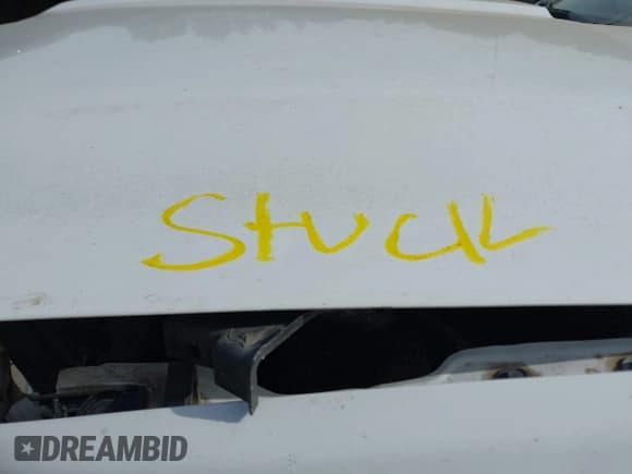 ✅ 2017 Chevrolet Silverado 2500HD Work Truck • VIN: 1GC2KUEGXHZ346239 • Lot: 42346532. Wystawiony na IAAI z przebiegiem 58 252 mil. Bezpłatny archiwum sprzedaży aukcyjnych z USA i szczegółowy raport historii pojazdu na DreamBid. Zdjęcie 10.