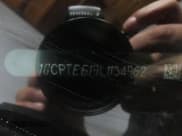 ✅ 2020 Chevrolet Colorado 4WD ZR2 • VIN: 1GCPTEE19L1134962 • Lot: 59032865. Listed on Copart with 143,010 mi. Free auction sales archive from the USA and detailed vehicle history report at DreamBid. Image 10.