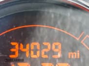 ✅ 2014 FIAT 500 Pop • VIN: 3C3CFFAR6ET174391 • Lot: 43295020. Wystawiony na IAAI z przebiegiem 34 029 mil. Bezpłatny archiwum sprzedaży aukcyjnych z USA i szczegółowy raport historii pojazdu na DreamBid. Zdjęcie 12.