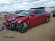 ✅ 2016 Lexus ES 300h • VIN: JTHBW1GG1G2117180 • Lot: 57962425. Listed on Copart with 107,587 mi. Free auction sales archive from the USA and detailed vehicle history report at DreamBid. Image 1.