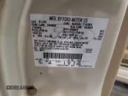 ✅ 2005 Mercury Mariner Luxury • VIN: 4M2CU57125DJ18199 • Лот: 71276355. Опубликован ранее на Copart с пробегом 250 084 миль. Бесплатный доступ к архиву аукционных продаж из США и подробный отчёт об истории автомобиля на DreamBid. Изображение 13.