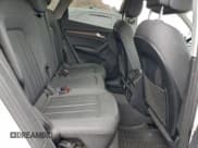 ✅ 2021 Audi Q5 Premium • VIN: WA1AAAFY5M2036226 • Lot: 93034405. Wystawiony na Copart z przebiegiem 58 612 mil. Bezpłatny archiwum sprzedaży aukcyjnych z USA i szczegółowy raport historii pojazdu na DreamBid. Zdjęcie 11.