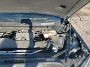 ✅ 2021 Chevrolet Silverado 1500 LT • VIN: 1GCPYJEK1MZ404692 • Lot: 90028035. Listed on Copart with 41,378 mi. Free auction sales archive from the USA and detailed vehicle history report at DreamBid. Image 16.