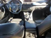 ✅ 2015 BMW 4 Series 428i • VIN: WBA3N3C55FK234023 • Lot: 91273925. Listed on Copart with 141,189 mi. Free auction sales archive from the USA and detailed vehicle history report at DreamBid. Image 8.