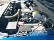 ✅ 2023 Ram 1500 Lone Star • VIN: 1C6SRFMT1PN622505 • Lot: 42694246. Listed on IAAI with 38,301 mi. Free auction sales archive from the USA and detailed vehicle history report at DreamBid. Image 20.