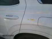 ✅ 2024 Hyundai Palisade Calligraphy • VIN: KM8R7DGE2RU670842 • Лот: 75179024. Опубликован ранее на Copart с пробегом Не указан. Бесплатный доступ к архиву аукционных продаж из США и подробный отчёт об истории автомобиля на DreamBid. Изображение 13.