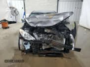 ✅ 2013 Hyundai Sonata GLS • VIN: 5NPEB4AC8DH646122 • Lot: 75318844. Wystawiony na Copart z przebiegiem 188 525 mil. Bezpłatny archiwum sprzedaży aukcyjnych z USA i szczegółowy raport historii pojazdu na DreamBid. Zdjęcie 5.