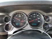 ✅ 2009 Chevrolet Silverado 1500 LT • VIN: 1GCEC29J89Z290078 • Lot: 73553264. Listed on Copart with 167,934 mi. Free auction sales archive from the USA and detailed vehicle history report at DreamBid. Image 9.