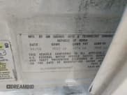 ✅ 2009 Chevrolet Aveo 1LT • VIN: KL1TD56E79B306087 • Lot: 42839385. Listed on IAAI with 151,681 mi. Free auction sales archive from the USA and detailed vehicle history report at DreamBid. Image 9.