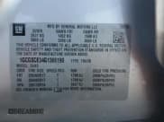 ✅ 2016 Chevrolet Colorado 2WD LT • VIN: 1GCGSCE34G1366190 • Lot: 87237175. Wystawiony na Copart z przebiegiem 63 549 mil. Bezpłatny archiwum sprzedaży aukcyjnych z USA i szczegółowy raport historii pojazdu na DreamBid. Zdjęcie 12.