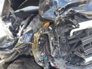 ✅ 2017 GMC Sierra 1500 • VIN: 1GTN2LEC6HZ212543 • Лот: 42996784. Опубликован ранее на IAAI с пробегом 12 166 миль. Бесплатный доступ к архиву аукционных продаж из США и подробный отчёт об истории автомобиля на DreamBid. Изображение 17.