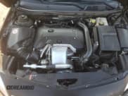 ✅ 2014 Buick Regal Premium I • VIN: 2G4GN5EX5E9222285 • Лот: 86960614. Опубликован ранее на Copart с пробегом 118 182 миль. Бесплатный доступ к архиву аукционных продаж из США и подробный отчёт об истории автомобиля на DreamBid. Изображение 13.