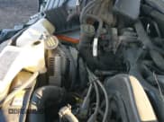 ✅ 2006 Ford Explorer XLT • VIN: 1FMEU73E16UA26114 • Lot: 43667853. Wystawiony na IAAI z przebiegiem 150 467 mil. Bezpłatny archiwum sprzedaży aukcyjnych z USA i szczegółowy raport historii pojazdu na DreamBid. Zdjęcie 19.