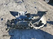 ✅ 2016 Jeep Grand Cherokee Limited 75th Anniversary • VIN: 1C4RJEBG9GC473478 • Lot: 91370825. Listed on Copart with 121,276 mi. Free auction sales archive from the USA and detailed vehicle history report at DreamBid. Image 13.