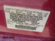 ✅ 2010 Nissan Sentra 2.0 • VIN: 3N1AB6AP6AL664775 • Lot: 42793508. Wystawiony na IAAI z przebiegiem 197 894 mil. Bezpłatny archiwum sprzedaży aukcyjnych z USA i szczegółowy raport historii pojazdu na DreamBid. Zdjęcie 9.